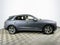 2027 Genesis GV70 2.5T