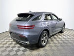 2027 Genesis GV70 2.5T