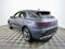 2027 Genesis GV70 2.5T