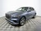 2027 Genesis GV70 2.5T