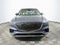 2027 Genesis GV70 2.5T