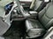 2027 Genesis GV70 2.5T