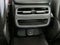 2027 Genesis GV70 2.5T