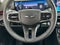 2027 Genesis GV70 2.5T
