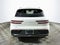 2027 Genesis GV70 2.5T