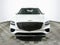 2027 Genesis GV70 2.5T