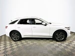 2022 Genesis GV70 2.5T Select