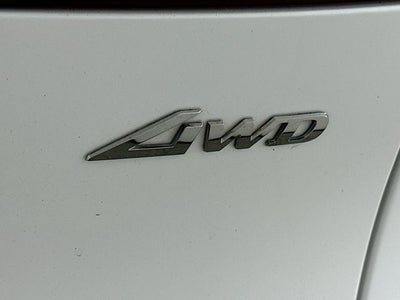 2022 Genesis GV70 2.5T Select