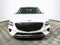 2022 Genesis GV70 2.5T Select