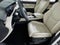 2027 Genesis GV70 2.5T