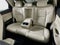 2027 Genesis GV70 2.5T