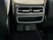 2027 Genesis GV70 2.5T
