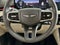 2027 Genesis GV70 2.5T