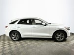 2027 Genesis GV70 2.5T