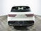 2027 Genesis GV70 2.5T