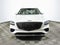 2027 Genesis GV70 2.5T