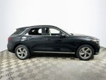 2027 Genesis GV70 2.5T