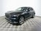 2027 Genesis GV70 2.5T