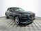 2027 Genesis GV70 2.5T