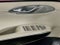 2027 Genesis GV70 2.5T