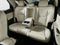 2027 Genesis GV70 2.5T