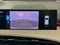 2027 Genesis GV70 2.5T