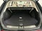 2027 Genesis GV70 2.5T