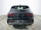 2027 Genesis GV70 2.5T