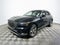 2027 Genesis GV70 2.5T