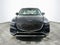 2027 Genesis GV70 2.5T