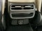 2027 Genesis GV70 2.5T