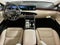 2027 Genesis GV70 2.5T