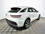 2027 Genesis GV70 2.5T