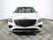 2027 Genesis GV70 2.5T