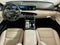 2027 Genesis GV70 2.5T