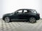 2027 Genesis GV70 2.5T