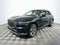 2027 Genesis GV70 2.5T