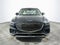 2027 Genesis GV70 2.5T