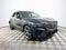 2023 Genesis GV70 2.5T Sport Prestige