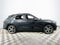 2023 Genesis GV70 2.5T Sport Prestige