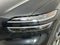 2023 Genesis GV70 2.5T Sport Prestige