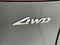 2023 Genesis GV70 2.5T Sport Prestige