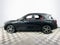 2023 Genesis GV70 2.5T Sport Prestige