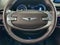 2023 Genesis GV70 2.5T Advanced