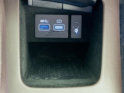 2023 Genesis GV70 2.5T Advanced