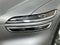 2023 Genesis GV70 2.5T Advanced