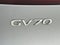 2023 Genesis GV70 2.5T Advanced