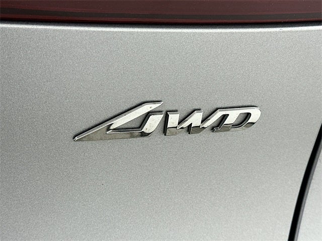 2023 Genesis GV70 2.5T Advanced