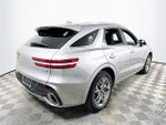 2023 Genesis GV70 2.5T Advanced