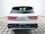 2023 Genesis GV70 2.5T Advanced